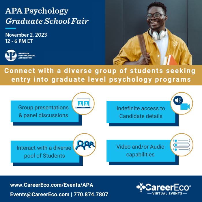 Psychology Internships For Undergraduates Summer 2025 Program Natalie J Mashman